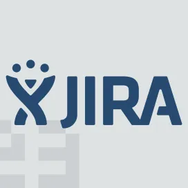 Jira